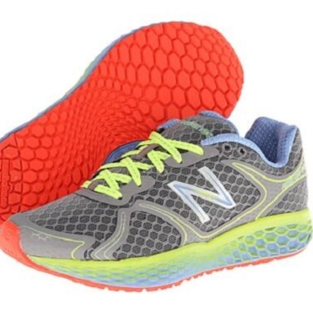 New Balance Womens Running Shoes.